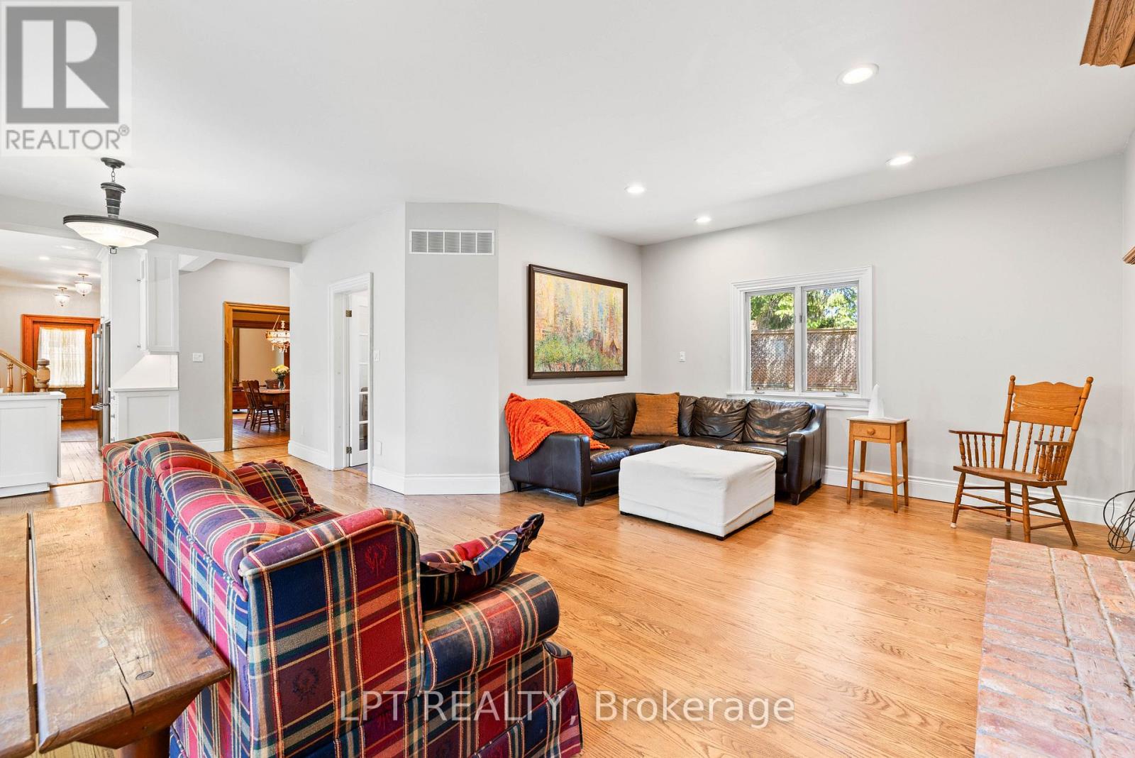 47 ALICE STREET - 24
