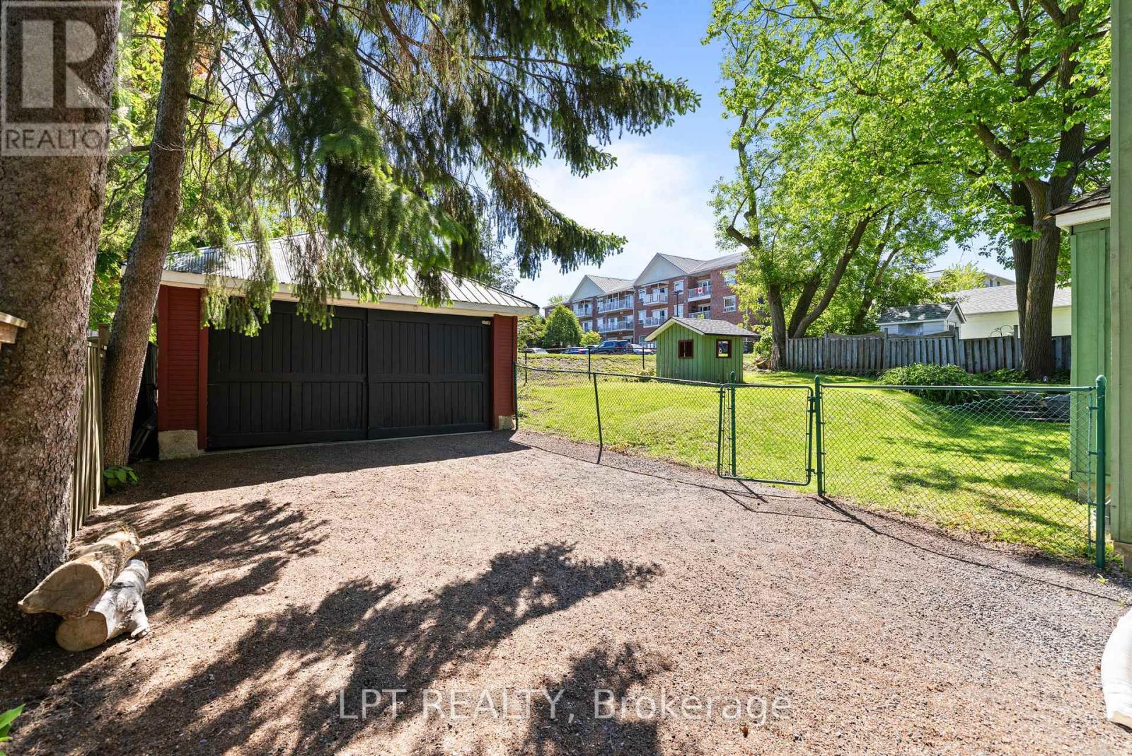 47 ALICE STREET - 6