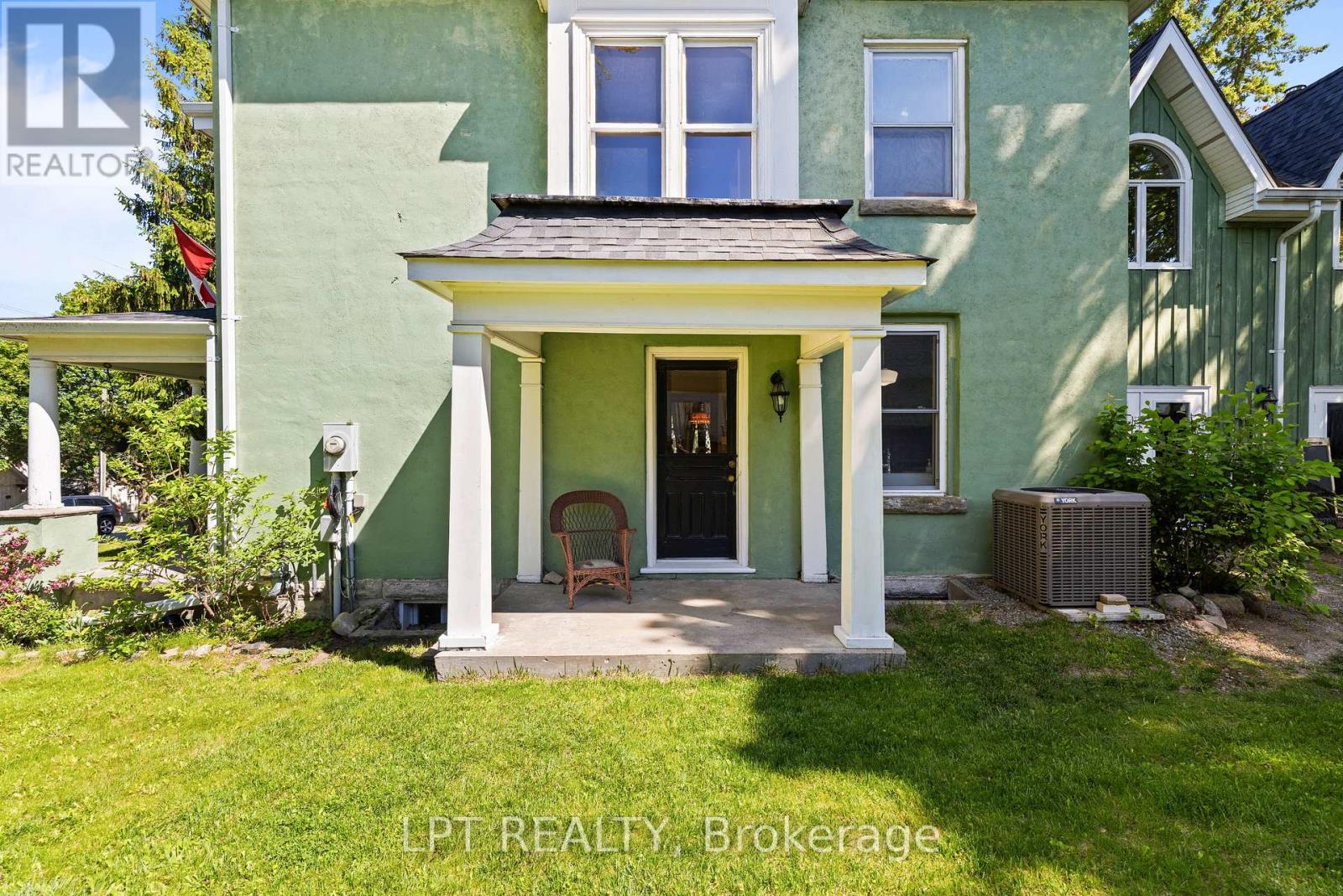 47 ALICE STREET - 8