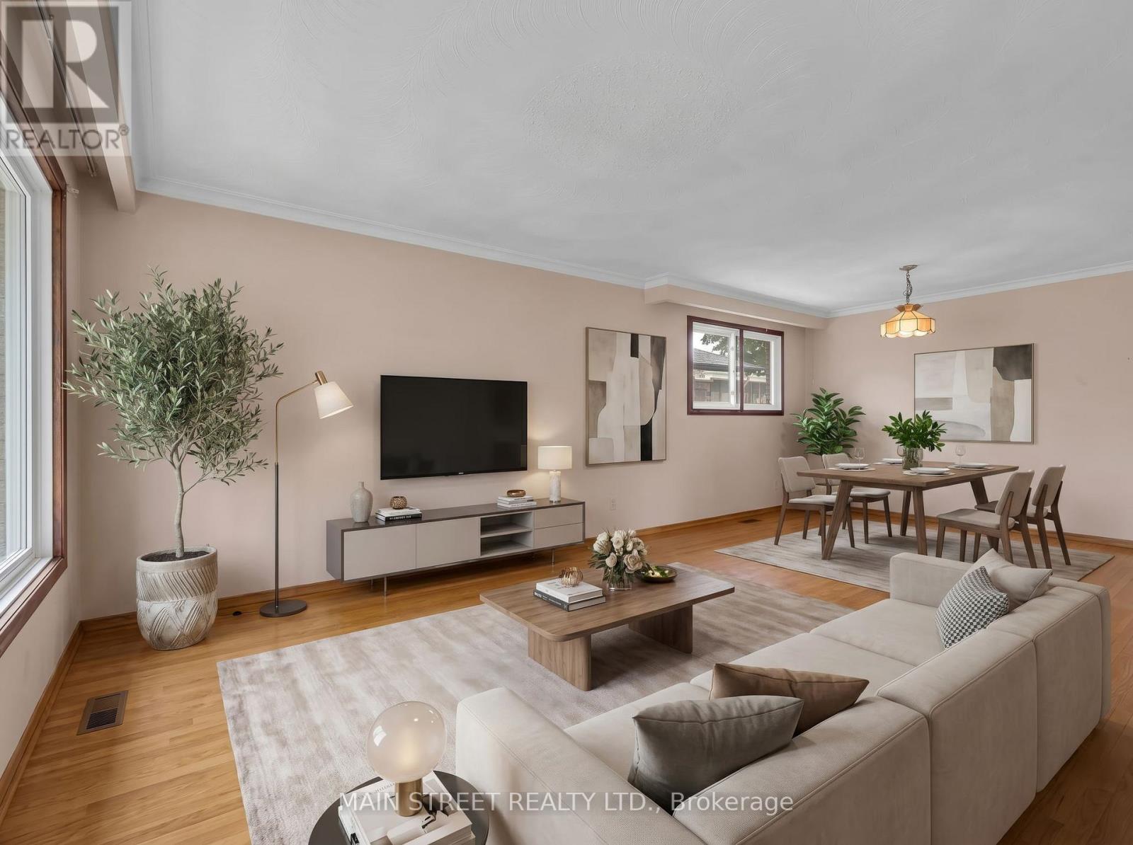806 THREE SEASONS DRIVE - 7