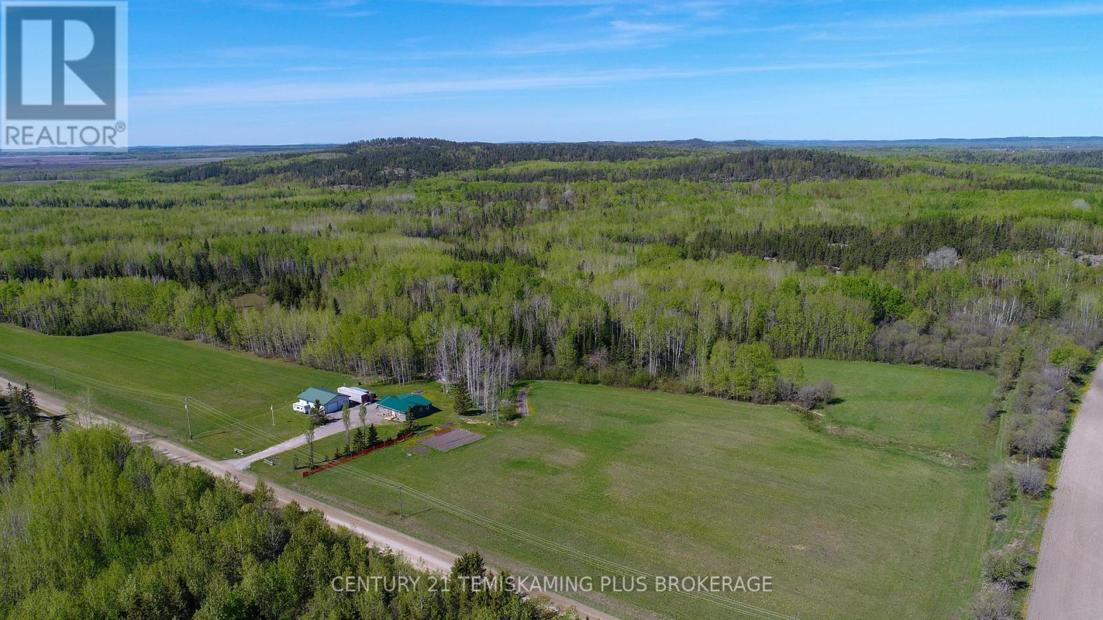 533142 RIVER ROAD N - 21