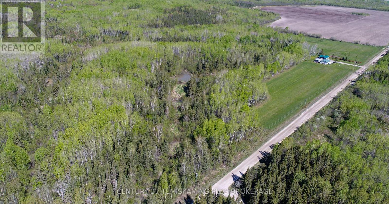 533142 RIVER ROAD N - 27