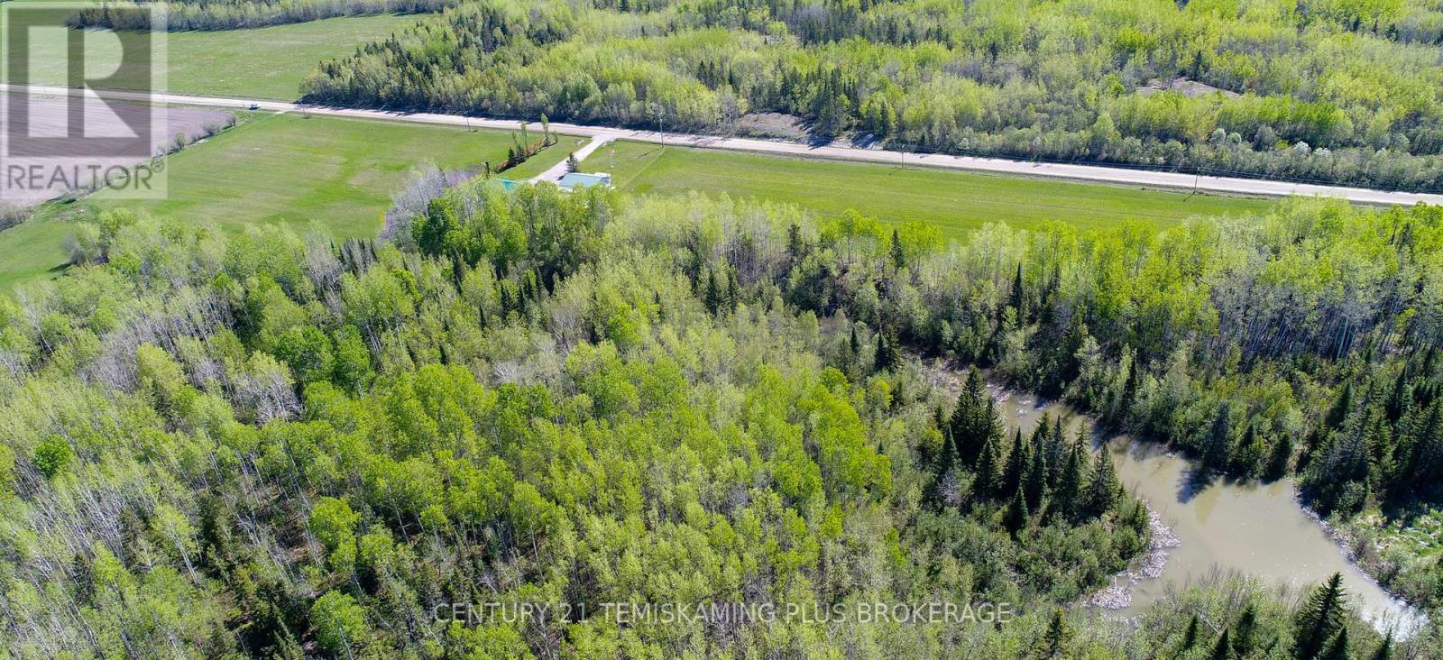 533142 RIVER ROAD N - 22