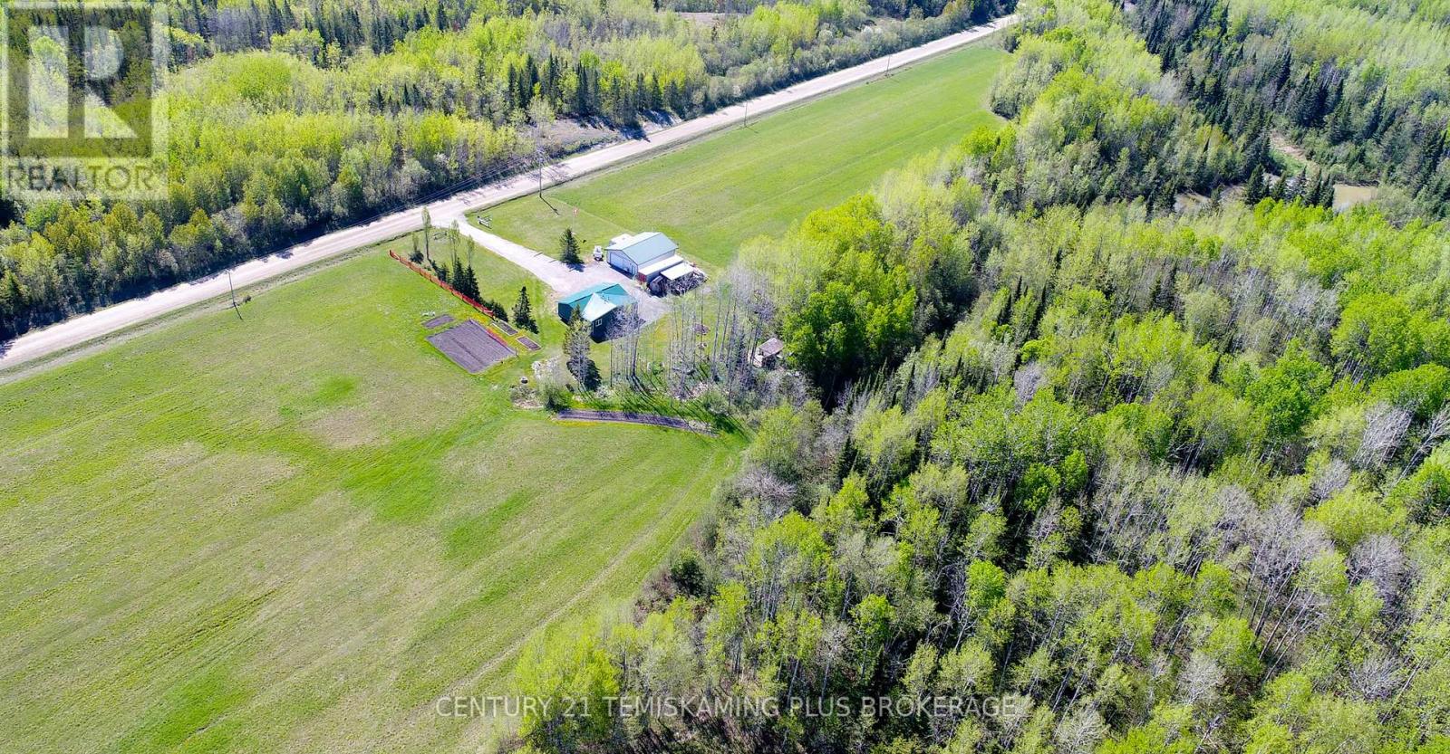 533142 RIVER ROAD N - 25