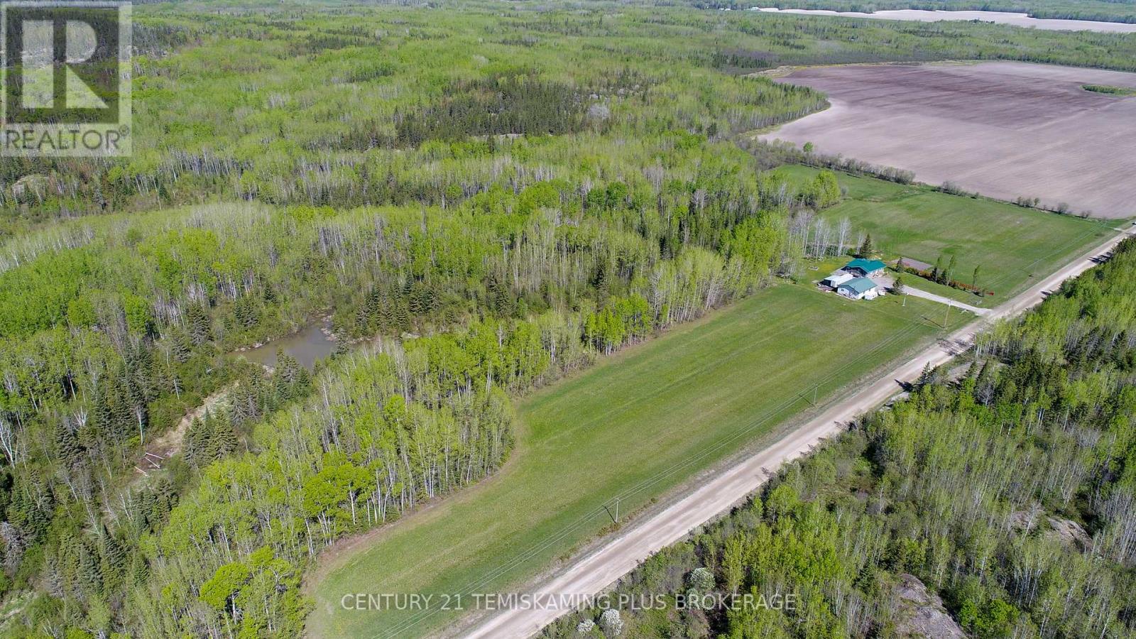 533142 RIVER ROAD N - 23