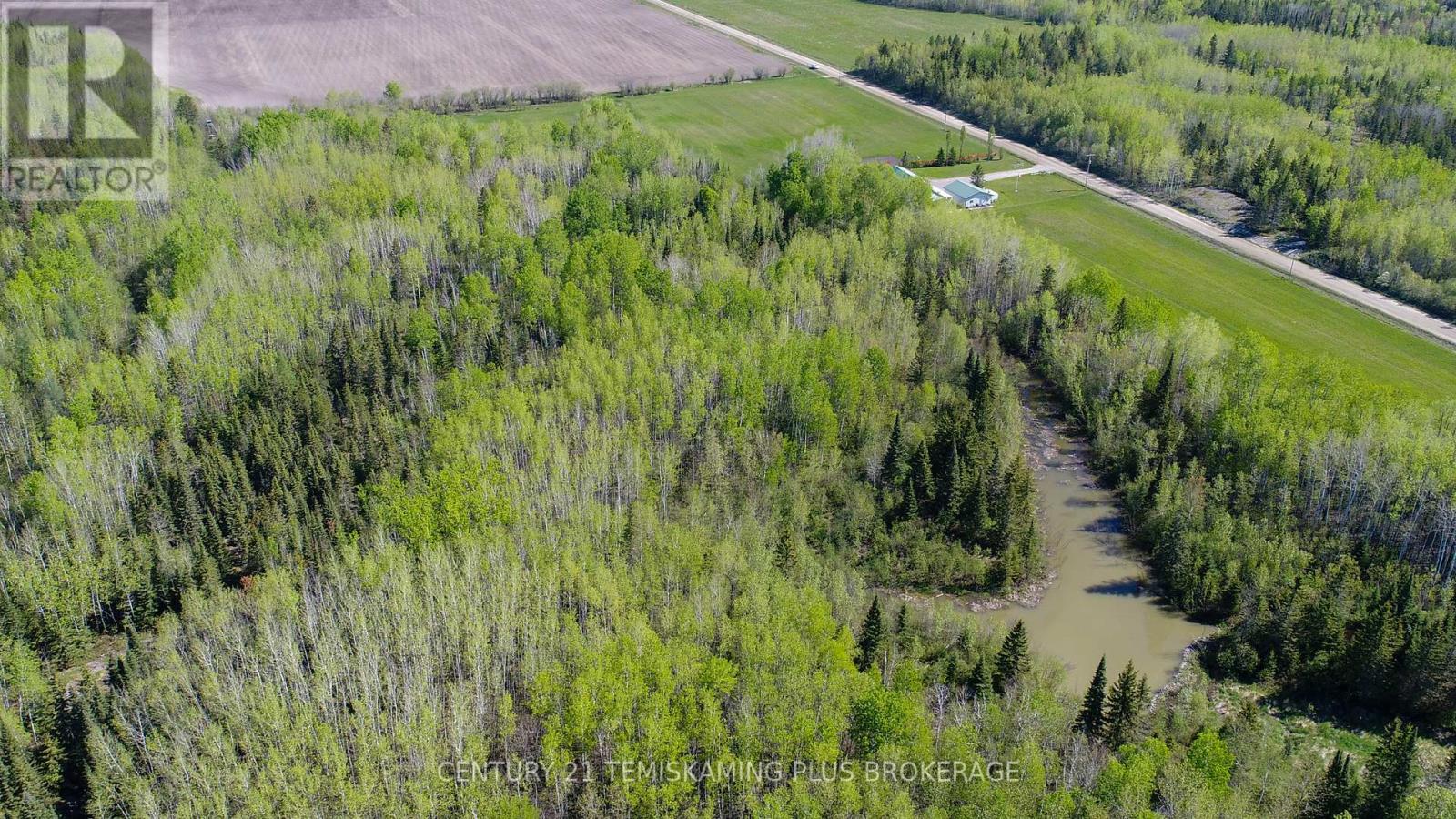 533142 RIVER ROAD N - 26