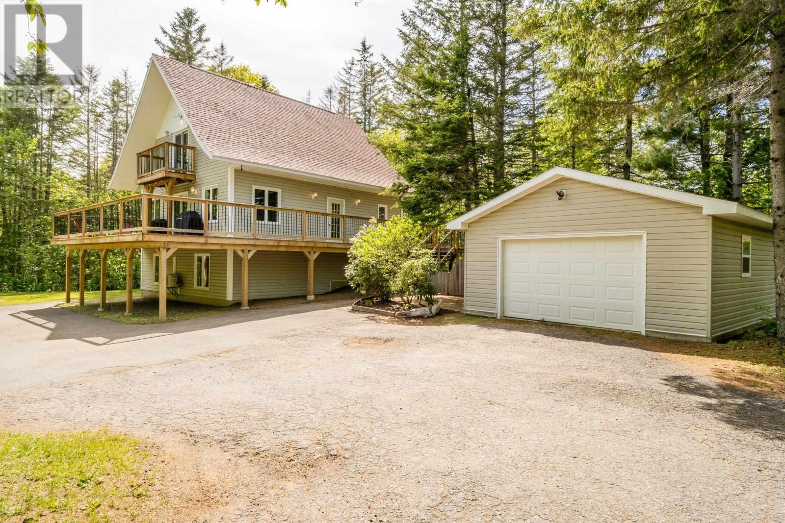 Property photo of 234 Brooklyn Street