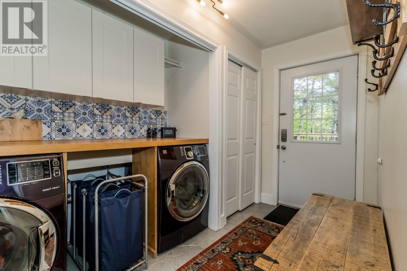 Property 26 of 50 of 234 Brooklyn Street