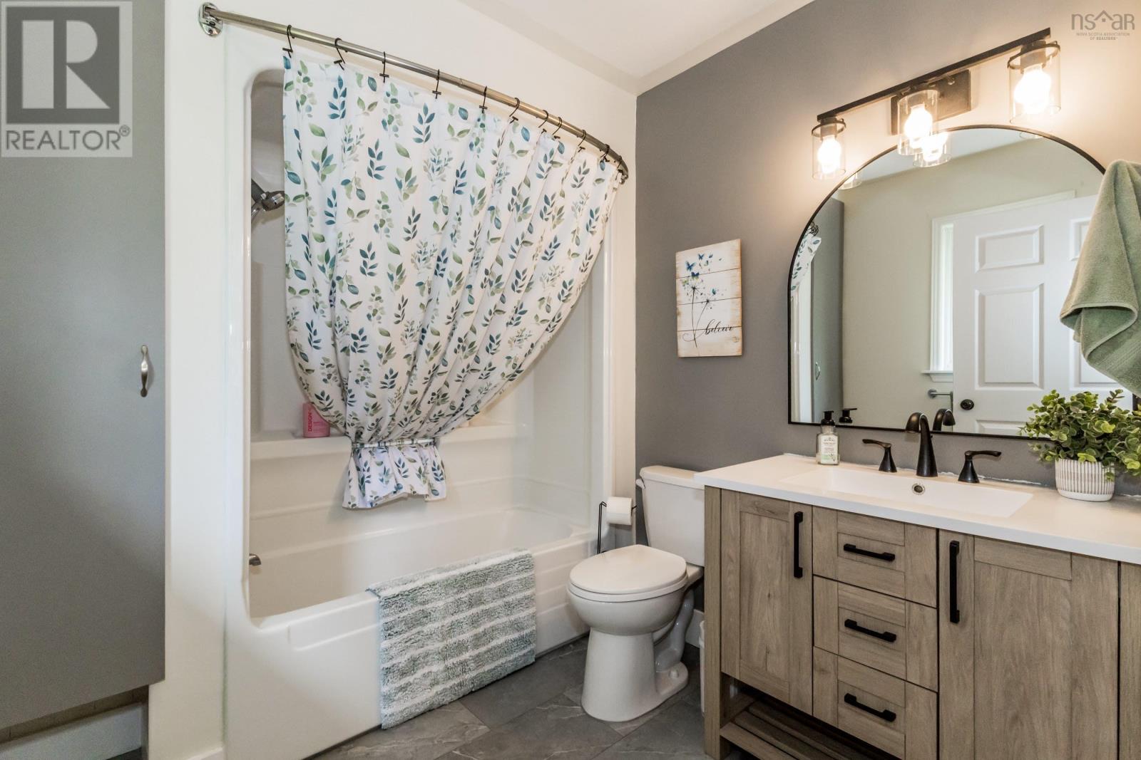 Property 27 of 50 of 234 Brooklyn Street