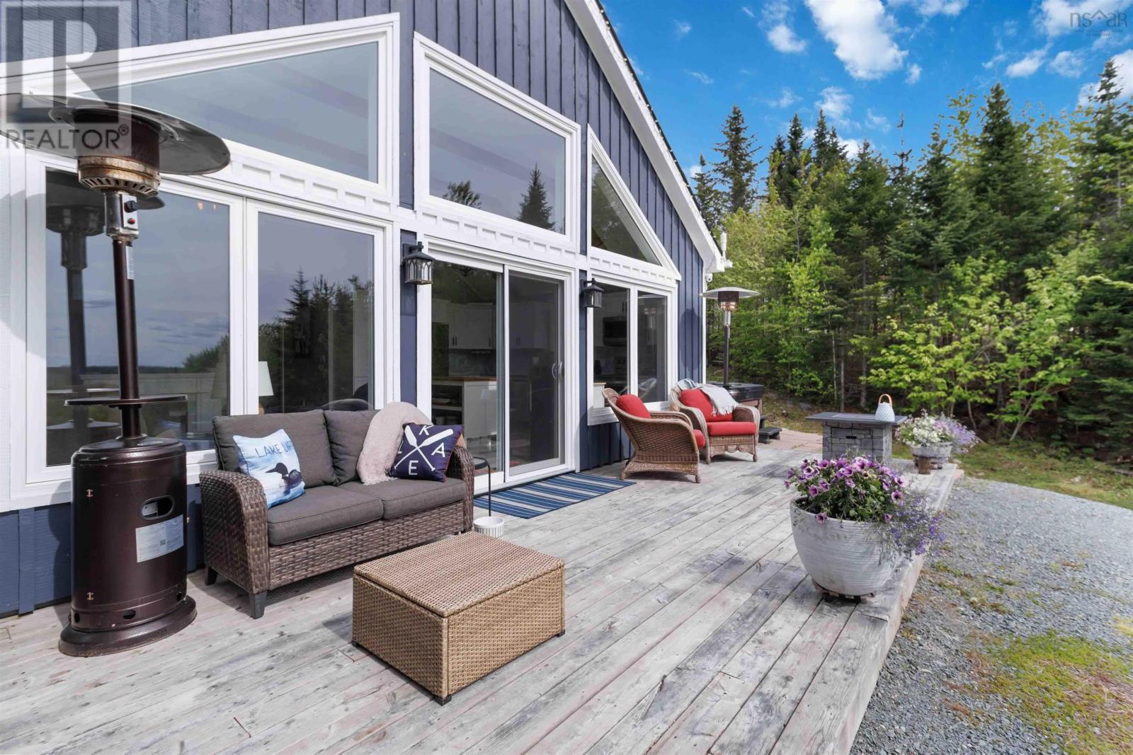 Property photo of 47 Heritage Way