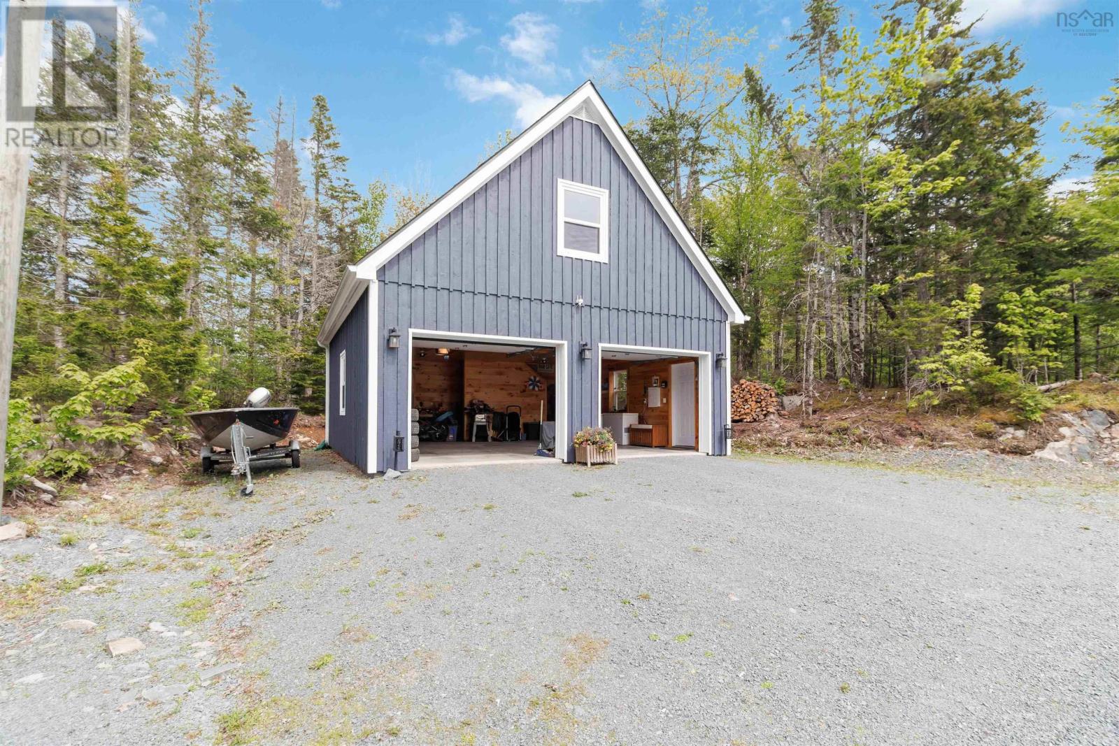 47 Heritage Way - 26