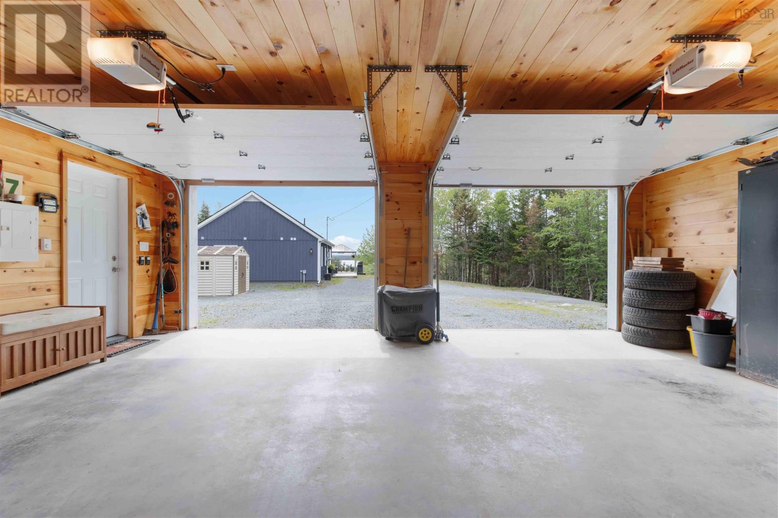 Property 29 of 47 of 47 Heritage Way