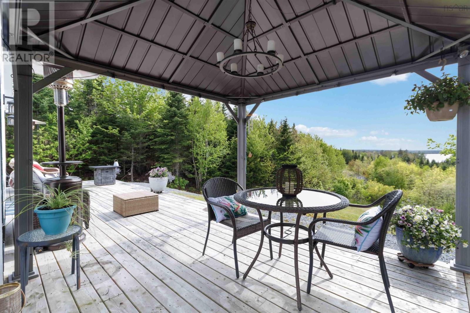 47 Heritage Way - 33
