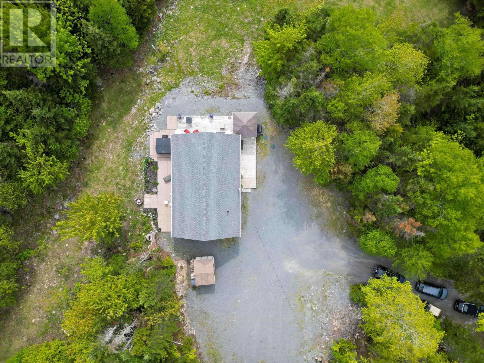 Property 37 of 47 of 47 Heritage Way