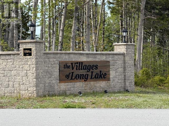 47 Heritage Way - 48