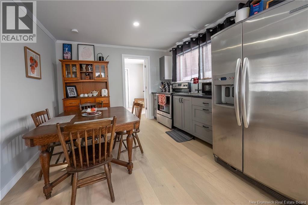 424 Tobique Road - 12