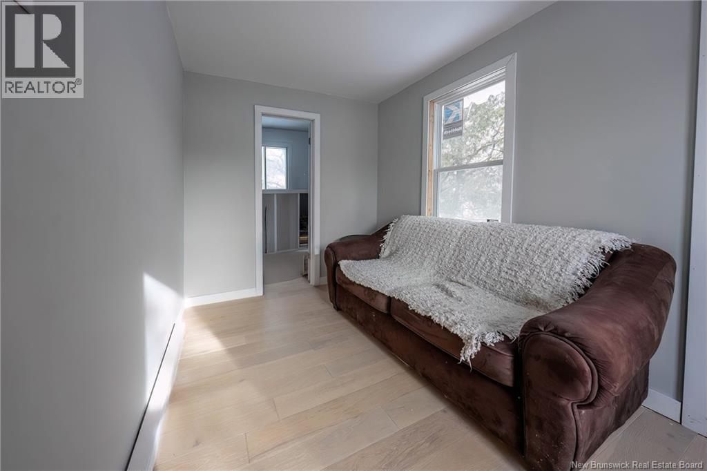 424 Tobique Road - 23