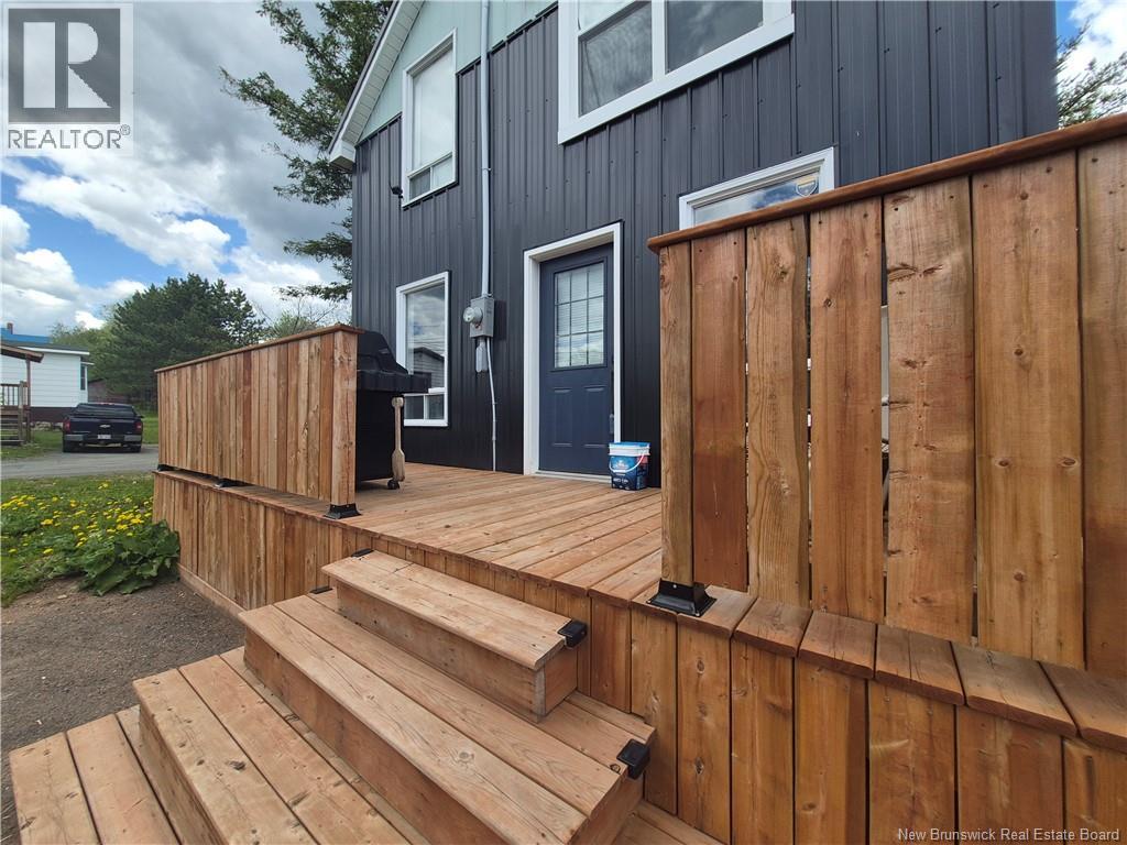 424 Tobique Road - 6