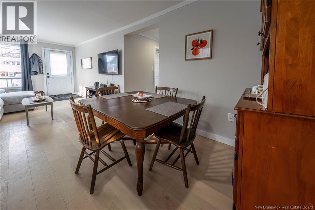 424 Tobique Road - 9
