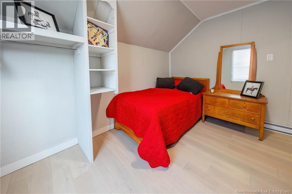424 Tobique Road - 40