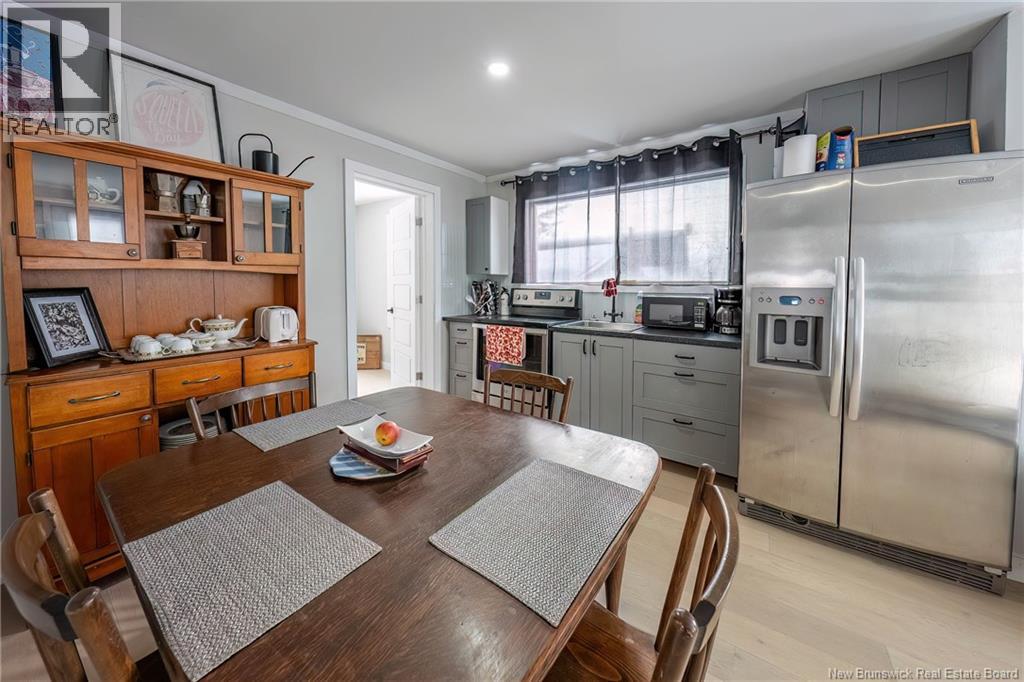 424 Tobique Road - 10