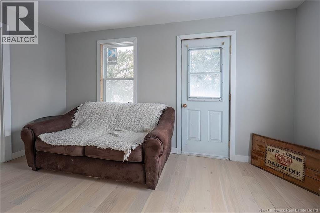 424 Tobique Road - 24