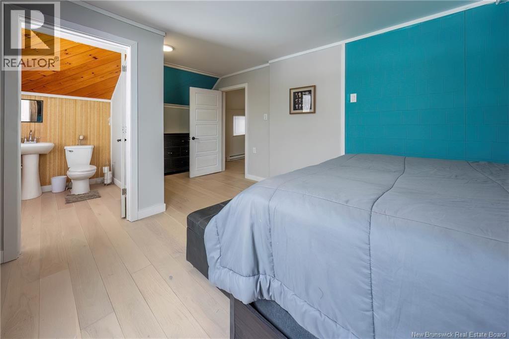 424 Tobique Road - 37