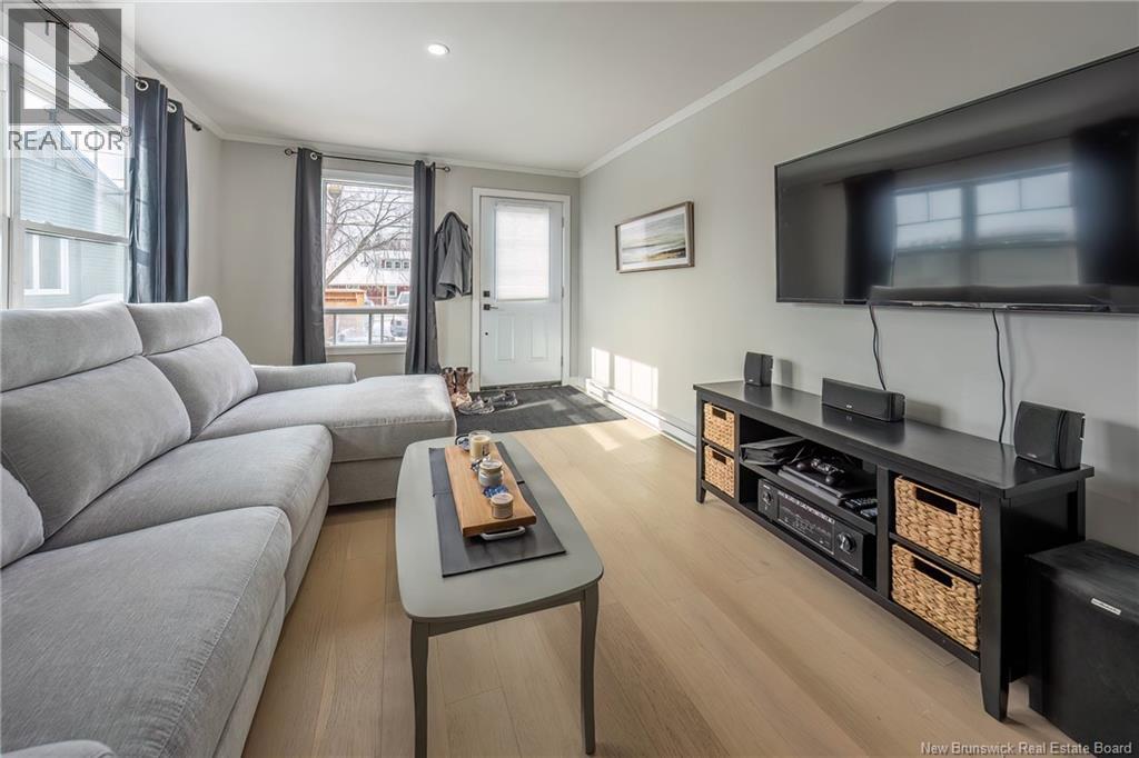 424 Tobique Road - 15