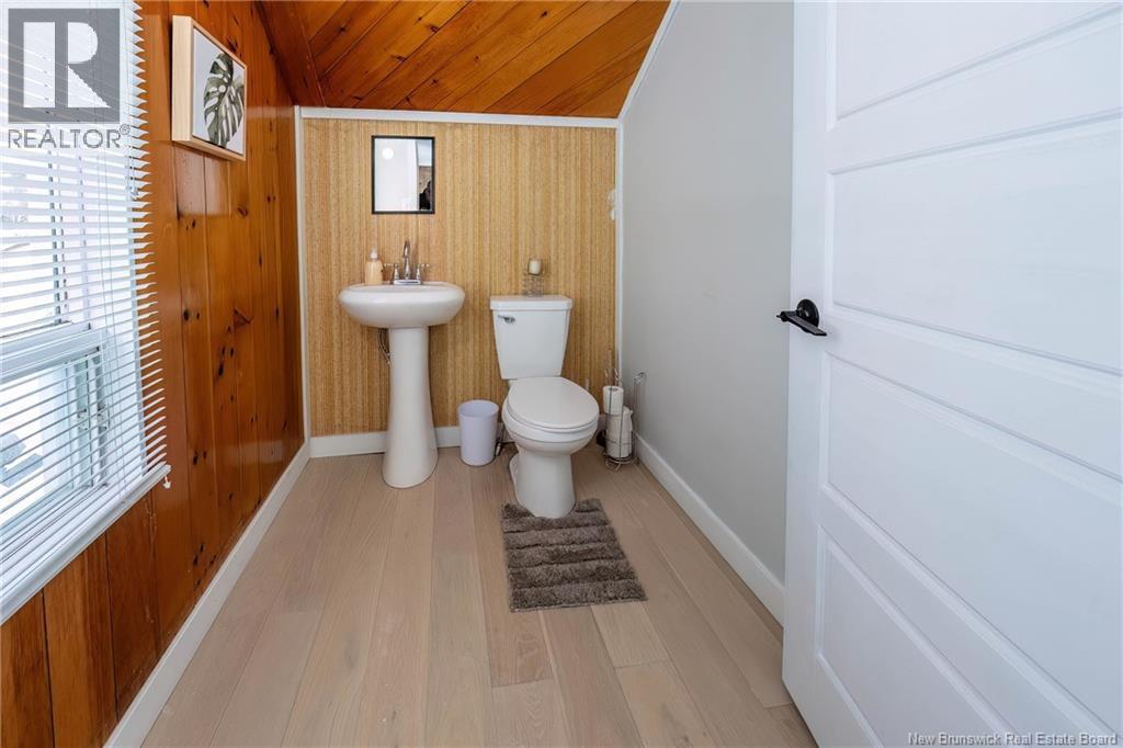 424 Tobique Road - 33