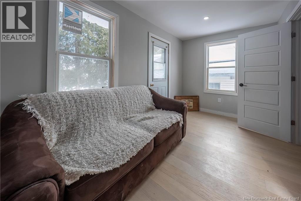 424 Tobique Road - 25