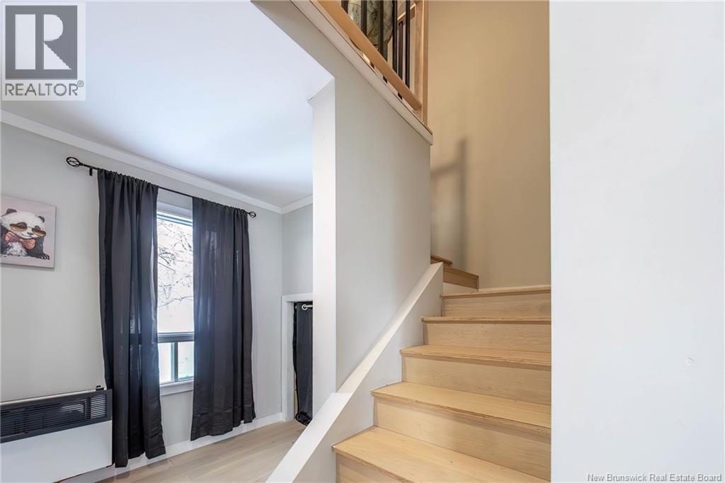 424 Tobique Road - 27