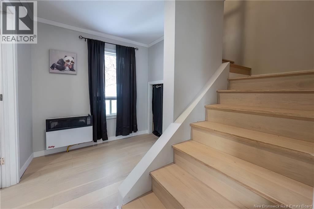 424 Tobique Road - 26