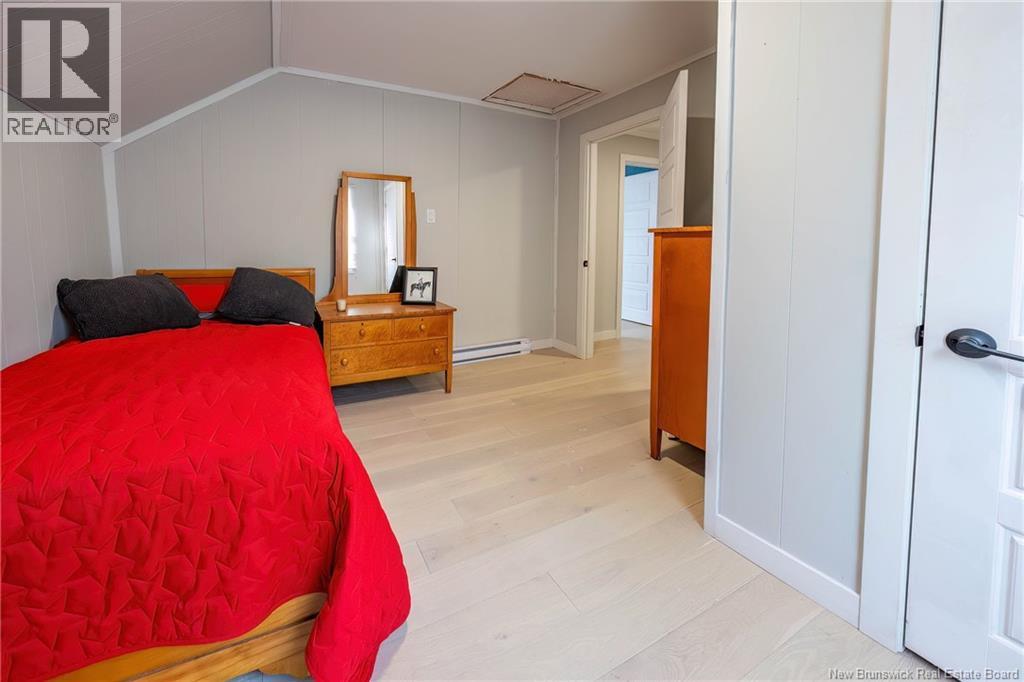 424 Tobique Road - 41