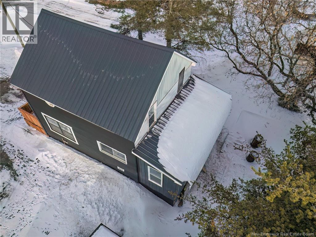 424 Tobique Road - 43