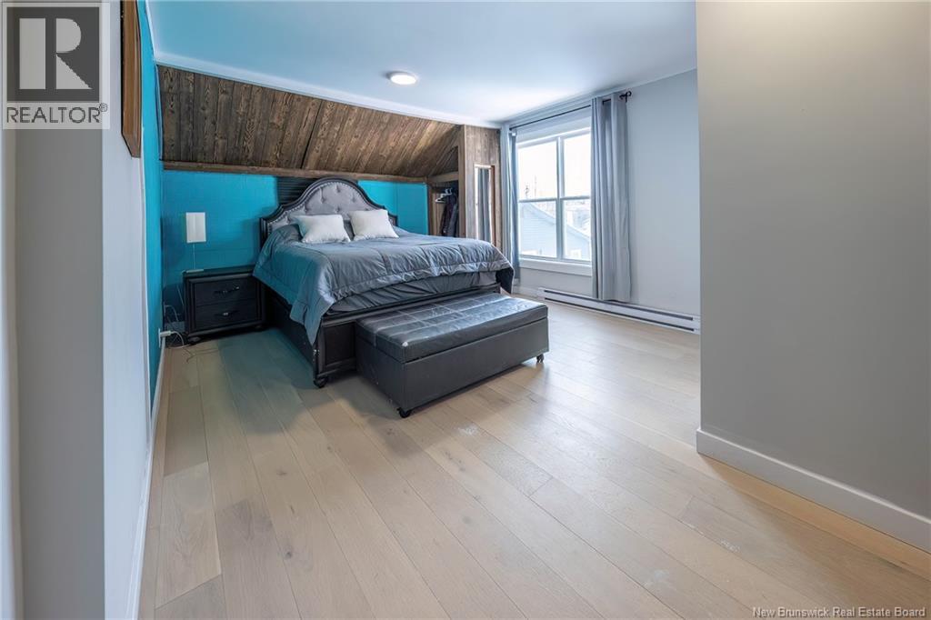 424 Tobique Road - 30
