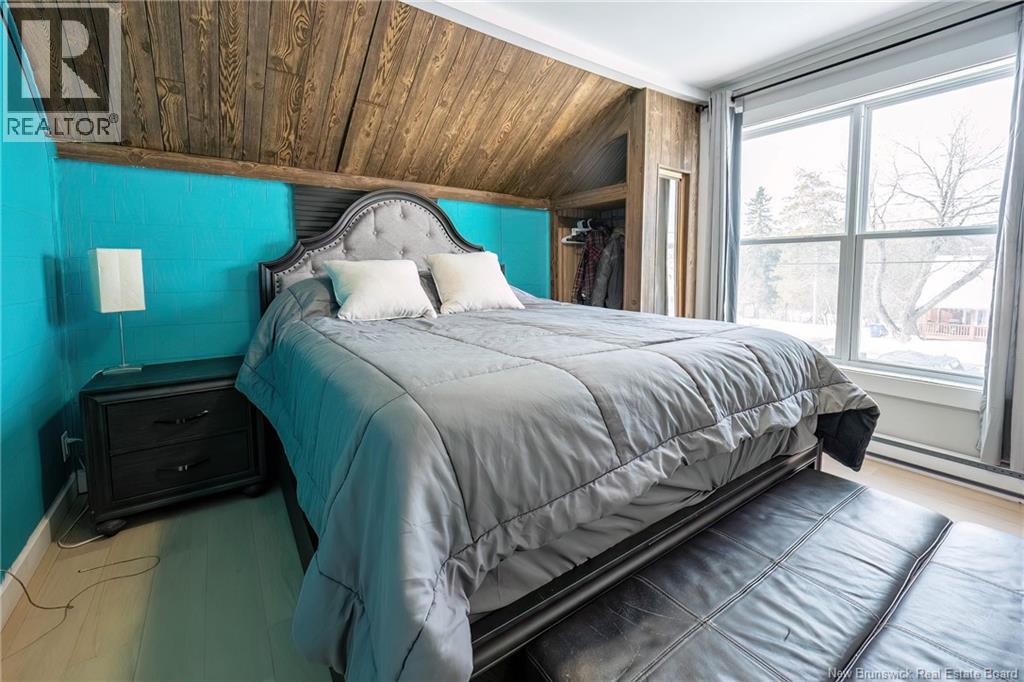 424 Tobique Road - 32
