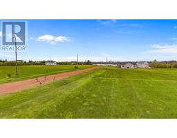 Lot 17 Majestic View Lane, Lakeside, PE C0A1S0 Photo 10