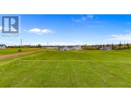 Lot 17 Majestic View Lane, Lakeside, PE C0A1S0 Photo 11