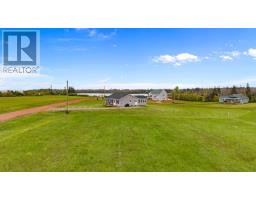 Lot 17 Majestic View Lane, Lakeside, PE C0A1S0 Photo 12