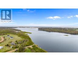 Lot 17 Majestic View Lane, Lakeside, PE C0A1S0 Photo 13
