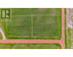 Lot 17 Majestic View Lane, Lakeside, PE C0A1S0 Photo 9