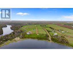 Lot 18 Majestic View Lane, Lakeside, PE C0A1S0 Photo 14