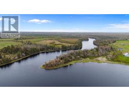 Lot 18 Majestic View Lane, Lakeside, PE C0A1S0 Photo 15