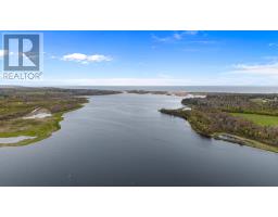 Lot 18 Majestic View Lane, Lakeside, PE C0A1S0 Photo 16