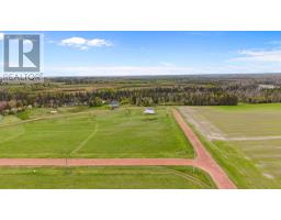 Lot 18 Majestic View Lane, Lakeside, PE C0A1S0 Photo 6