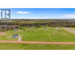 Lot 18 Majestic View Lane, Lakeside, PE C0A1S0 Photo 7