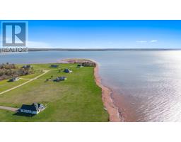 06-24 Stacy Lane, St  Nicholas, PE C0B1B0 Photo 10