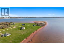 06-24 Stacy Lane, St  Nicholas, PE C0B1B0 Photo 11