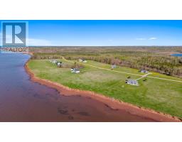 06-24 Stacy Lane, St  Nicholas, PE C0B1B0 Photo 12