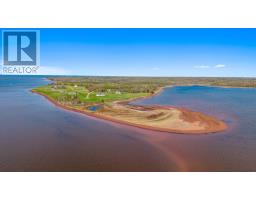 06-24 Stacy Lane, St  Nicholas, PE C0B1B0 Photo 13
